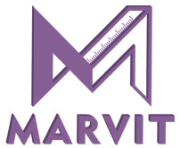 Marvit Móveis Planejados