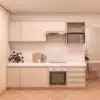 Armário Aéreo Duas Portas - Imagem 7