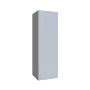 armario uma porta