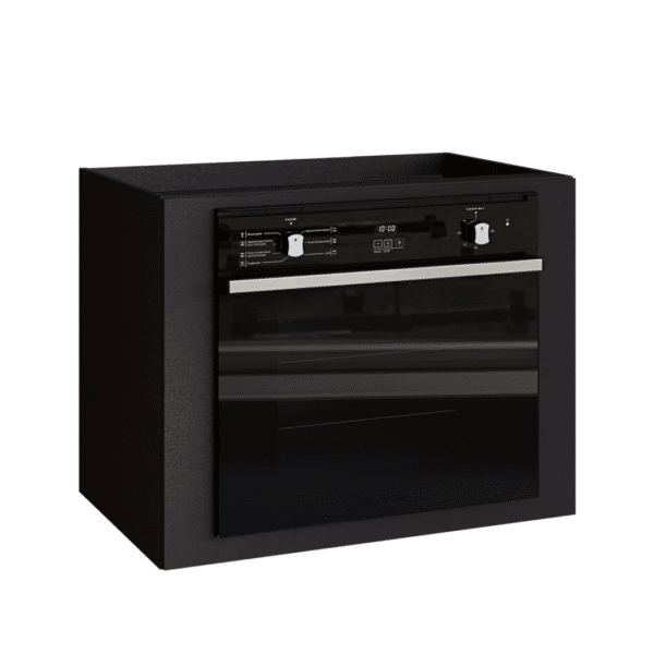 balcao forno