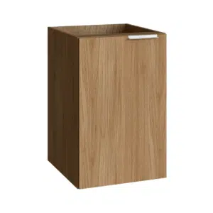 balcao uma porta