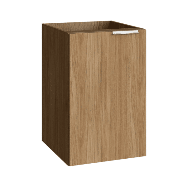 balcao uma porta