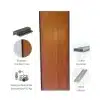 puxador-contour-inox-para-guarda-roupa-sob-medida-com-portas-de-correr-marvit