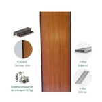 puxador-contour-inox-para-guarda-roupa-sob-medida-com-portas-de-correr-marvit