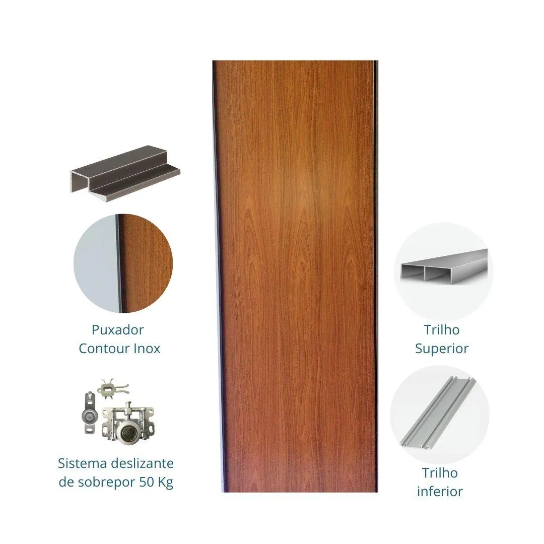 puxador-contour-inox-para-guarda-roupa-sob-medida-com-portas-de-correr-marvit