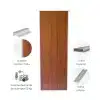 puxador-contour-prata-para-armario-com-portas-de-correr-design-moderno-marvit