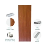 puxador-contour-prata-para-armario-com-portas-de-correr-design-moderno-marvit