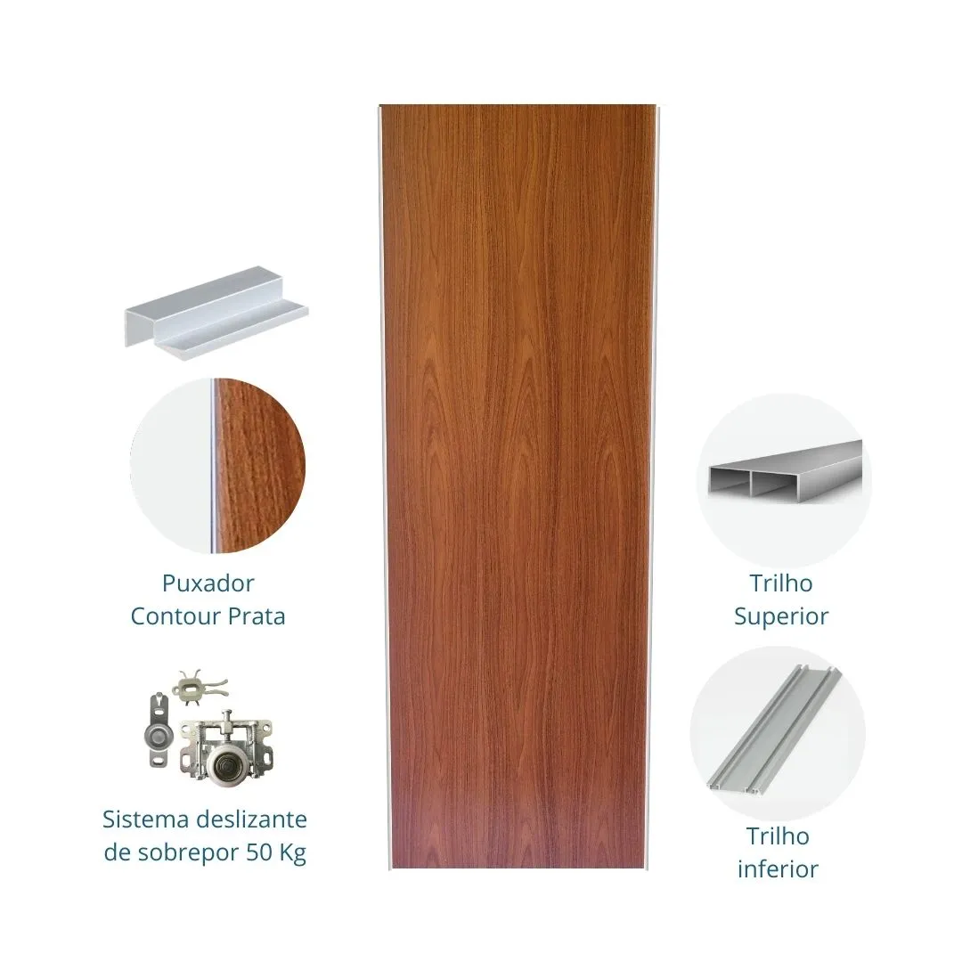puxador-contour-prata-para-armario-com-portas-de-correr-design-moderno-marvit