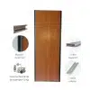 puxador-gola-inox-para-armario-guarda-roupa-sob-medida-com-portas-de-correr-marvit