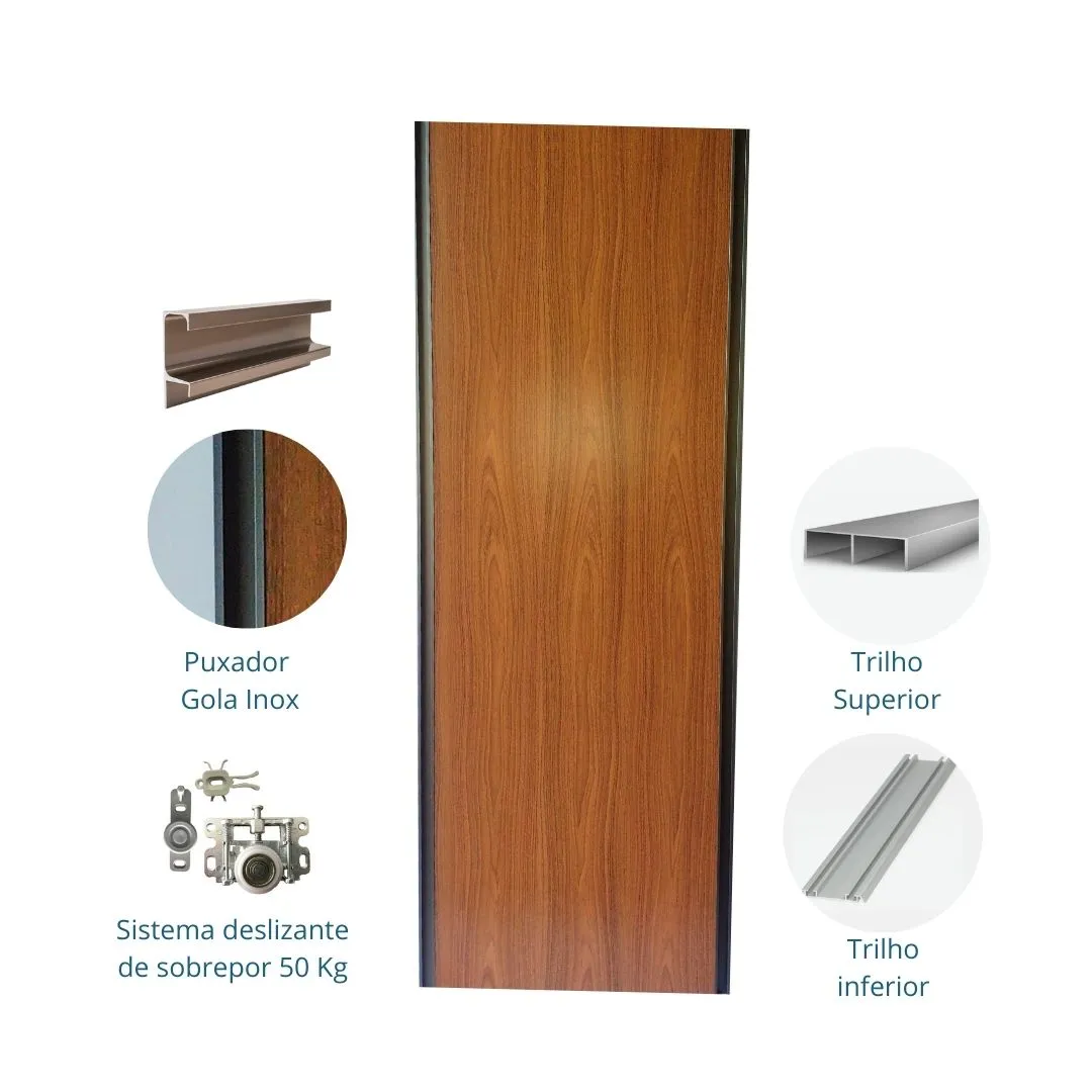 puxador-gola-inox-para-armario-guarda-roupa-sob-medida-com-portas-de-correr-marvit