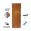 puxador-gola-prata-para-armario-guarda-roupa-sob-medida-com-portas-de-correr-marvit