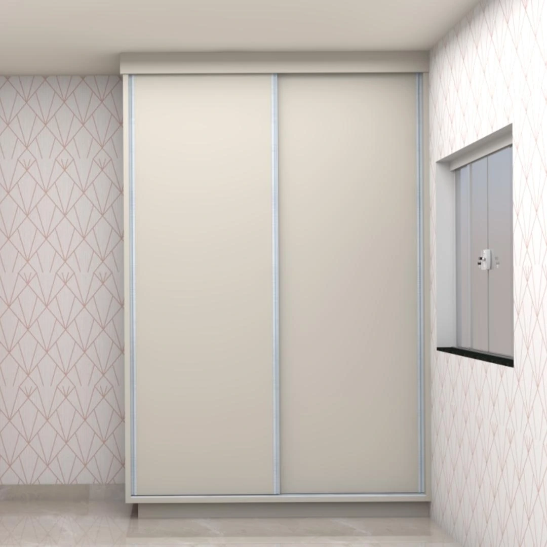 armario-guarda-roupa-sob-medida-com-2-portas-de-correr-em-mdf-com-design-moderno-e-funcional-ideal-para-quartos-com-espaco-reduzido-da-marvit
