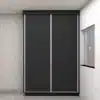 armario-guarda-roupa-sob-medida-com-2-portas-de-correr-em-mdf-com-design-moderno-e-funcional-ideal-para-quartos-com-espaco-reduzido-da-marvit
