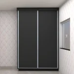 armario-guarda-roupa-sob-medida-com-2-portas-de-correr-em-mdf-com-design-moderno-e-funcional-ideal-para-quartos-com-espaco-reduzido-da-marvit