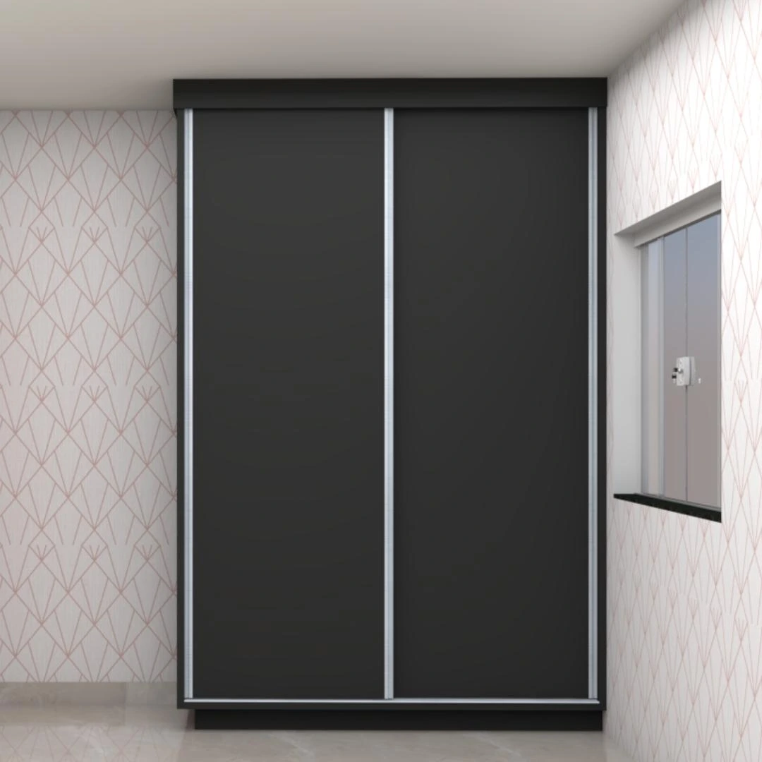 armario-guarda-roupa-sob-medida-com-2-portas-de-correr-em-mdf-com-design-moderno-e-funcional-ideal-para-quartos-com-espaco-reduzido-da-marvit