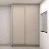 armario-guarda-roupa-sob-medida-com-2-portas-de-correr-em-mdf-com-design-moderno-e-funcional-ideal-para-quartos-com-espaco-reduzido-da-marvit