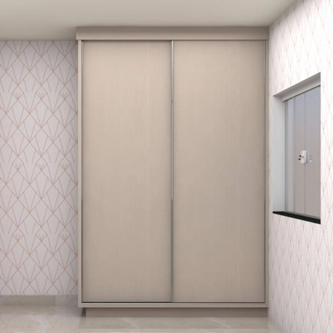 armario-guarda-roupa-sob-medida-com-2-portas-de-correr-em-mdf-com-design-moderno-e-funcional-ideal-para-quartos-com-espaco-reduzido-da-marvit