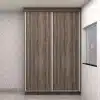 armario-guarda-roupa-sob-medida-com-2-portas-de-correr-em-mdf-com-design-moderno-e-funcional-ideal-para-quartos-com-espaco-reduzido-da-marvit