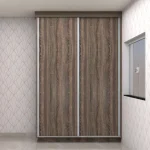 armario-guarda-roupa-sob-medida-com-2-portas-de-correr-em-mdf-com-design-moderno-e-funcional-ideal-para-quartos-com-espaco-reduzido-da-marvit