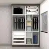 armario-guarda-roupa-sob-medida-com-2-portas-de-correr-em-mdf-com-design-moderno-e-funcional-ideal-para-quartos-com-espaco-reduzido-da-marvit