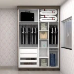 armario-guarda-roupa-sob-medida-com-2-portas-de-correr-em-mdf-com-design-moderno-e-funcional-ideal-para-quartos-com-espaco-reduzido-da-marvit