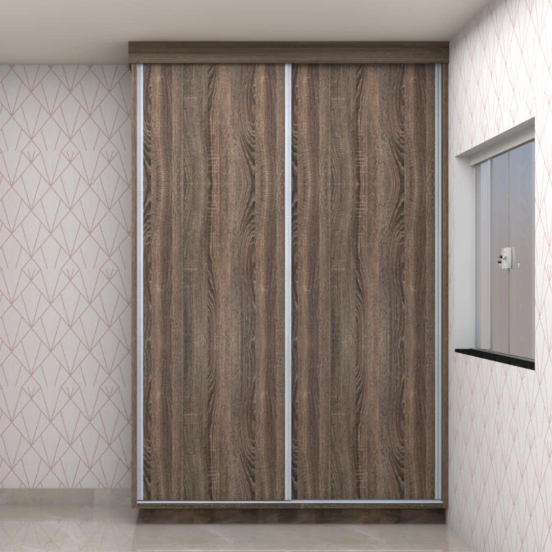 armario-guarda-roupa-sob-medida-com-2-portas-de-correr-em-mdf-com-design-moderno-e-funcional-ideal-para-quartos-com-espaco-reduzido-da-marvit