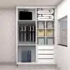 armario-guarda-roupa-sob-medida-com-2-portas-de-correr-em-mdf-com-design-moderno-e-funcional-ideal-para-quartos-com-espaco-reduzido-da-marvit