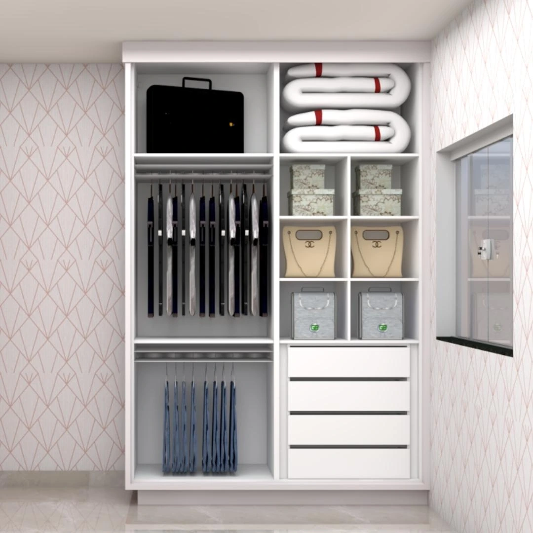 armario-guarda-roupa-sob-medida-com-2-portas-de-correr-em-mdf-com-design-moderno-e-funcional-ideal-para-quartos-com-espaco-reduzido-da-marvit