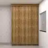 armario-guarda-roupa-sob-medida-com-2-portas-de-correr-em-mdf-com-design-moderno-e-funcional-ideal-para-quartos-com-espaco-reduzido-da-marvit
