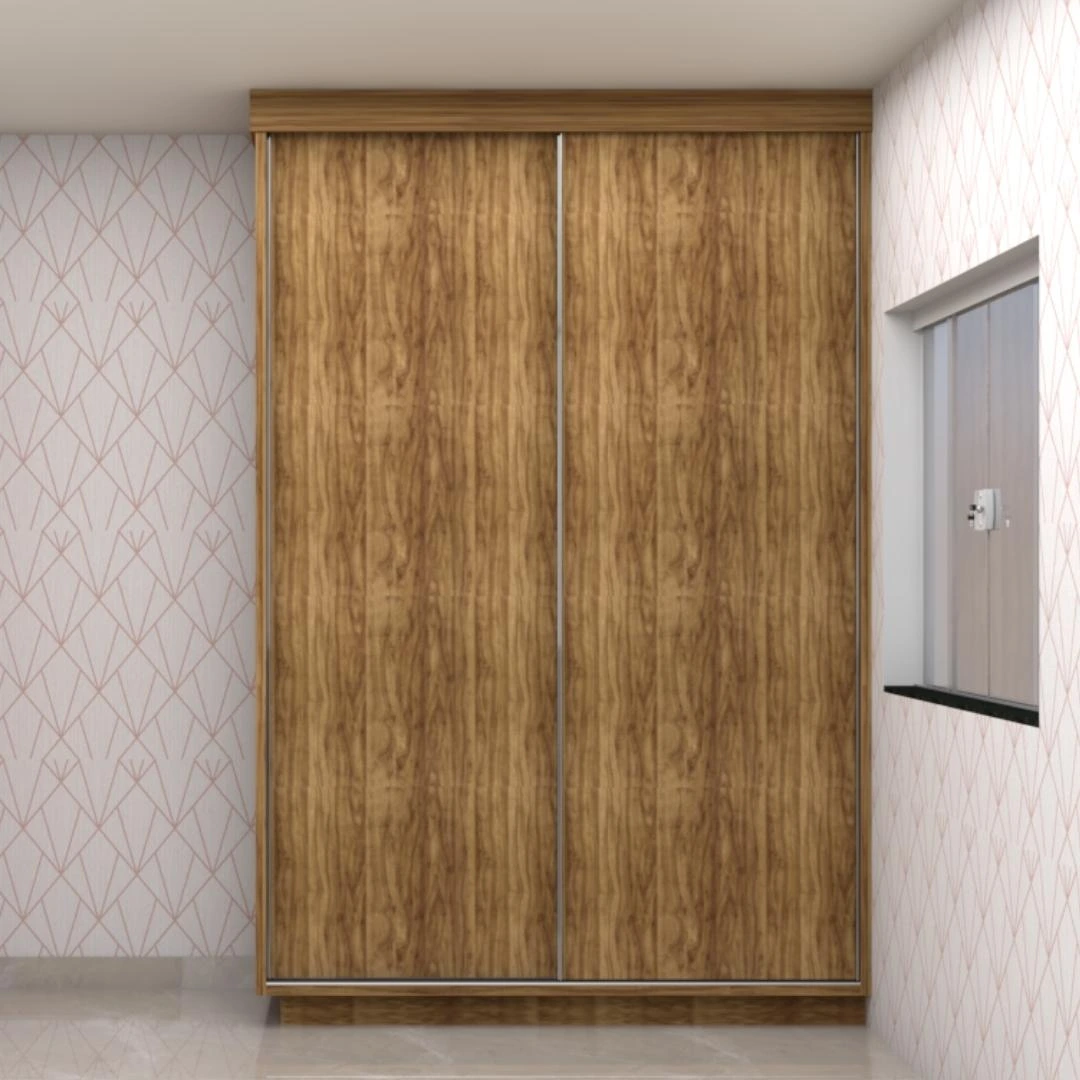 armario-guarda-roupa-sob-medida-com-2-portas-de-correr-em-mdf-com-design-moderno-e-funcional-ideal-para-quartos-com-espaco-reduzido-da-marvit