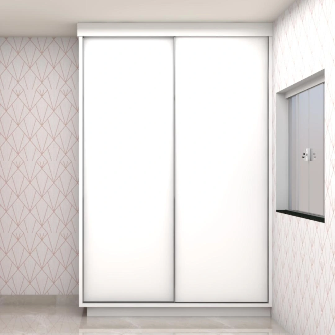 armario-guarda-roupa-sob-medida-com-2-portas-de-correr-em-mdf-com-design-moderno-e-funcional-ideal-para-quartos-com-espaco-reduzido-da-marvit