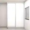 armario-guarda-roupa-sob-medida-com-2-portas-de-correr-em-mdf-com-design-moderno-e-funcional-ideal-para-quartos-com-espaco-reduzido-da-marvit