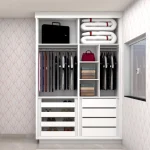armario-guarda-roupa-sob-medida-com-2-portas-de-correr-em-mdf-com-design-moderno-e-funcional-ideal-para-quartos-com-espaco-reduzido-da-marvit
