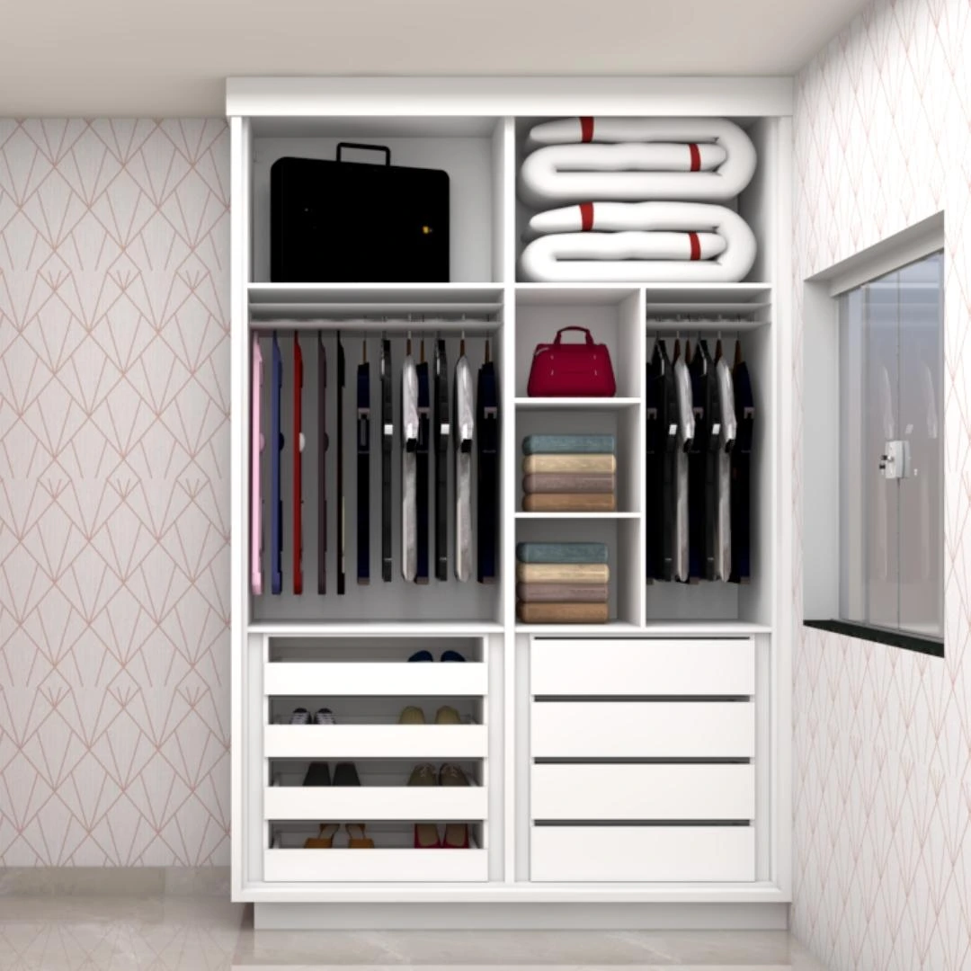 armario-guarda-roupa-sob-medida-com-2-portas-de-correr-em-mdf-com-design-moderno-e-funcional-ideal-para-quartos-com-espaco-reduzido-da-marvit