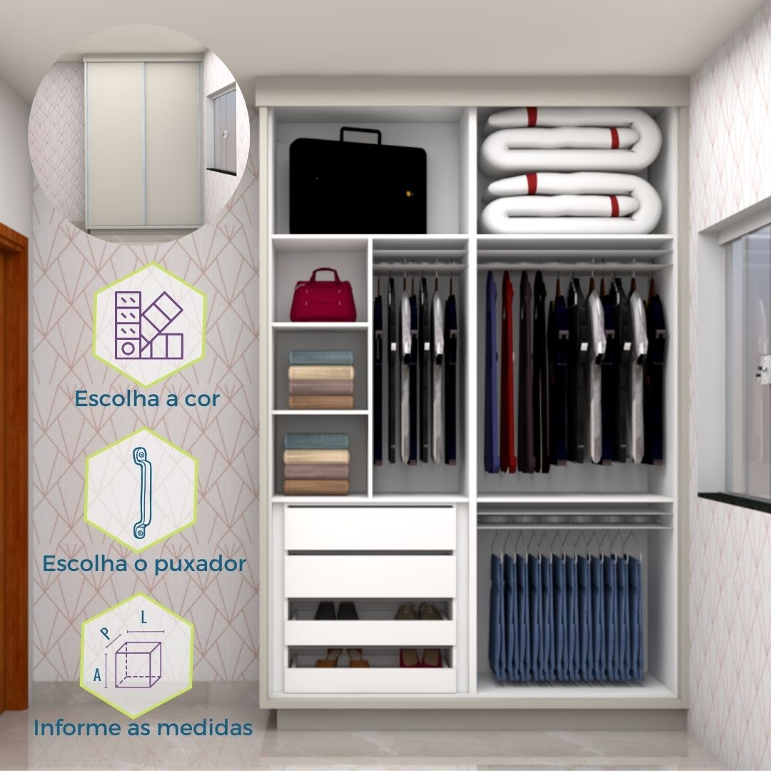 armario-guarda-roupa-sob-medida-com-2-portas-de-correr-em-mdf-com-design-moderno-e-funcional-ideal-para-quartos-com-espaco-reduzido-da-marvit