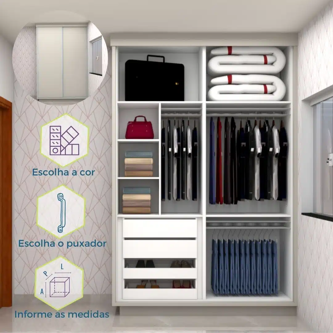 armario-guarda-roupa-sob-medida-com-2-portas-de-correr-em-mdf-com-design-moderno-e-funcional-ideal-para-quartos-com-espaco-reduzido-da-marvit