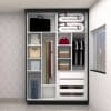 armario-guarda-roupa-sob-medida-com-2-portas-de-correr-em-mdf-com-design-moderno-e-funcional-ideal-para-quartos-com-espaco-reduzido-da-marvit
