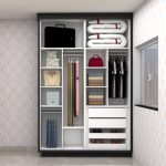 armario-guarda-roupa-sob-medida-com-2-portas-de-correr-em-mdf-com-design-moderno-e-funcional-ideal-para-quartos-com-espaco-reduzido-da-marvit