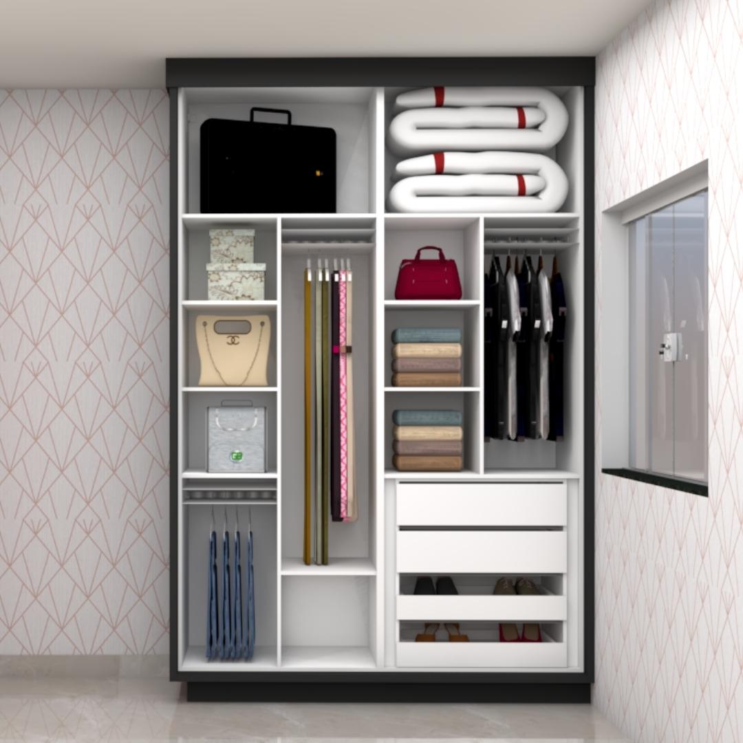 armario-guarda-roupa-sob-medida-com-2-portas-de-correr-em-mdf-com-design-moderno-e-funcional-ideal-para-quartos-com-espaco-reduzido-da-marvit