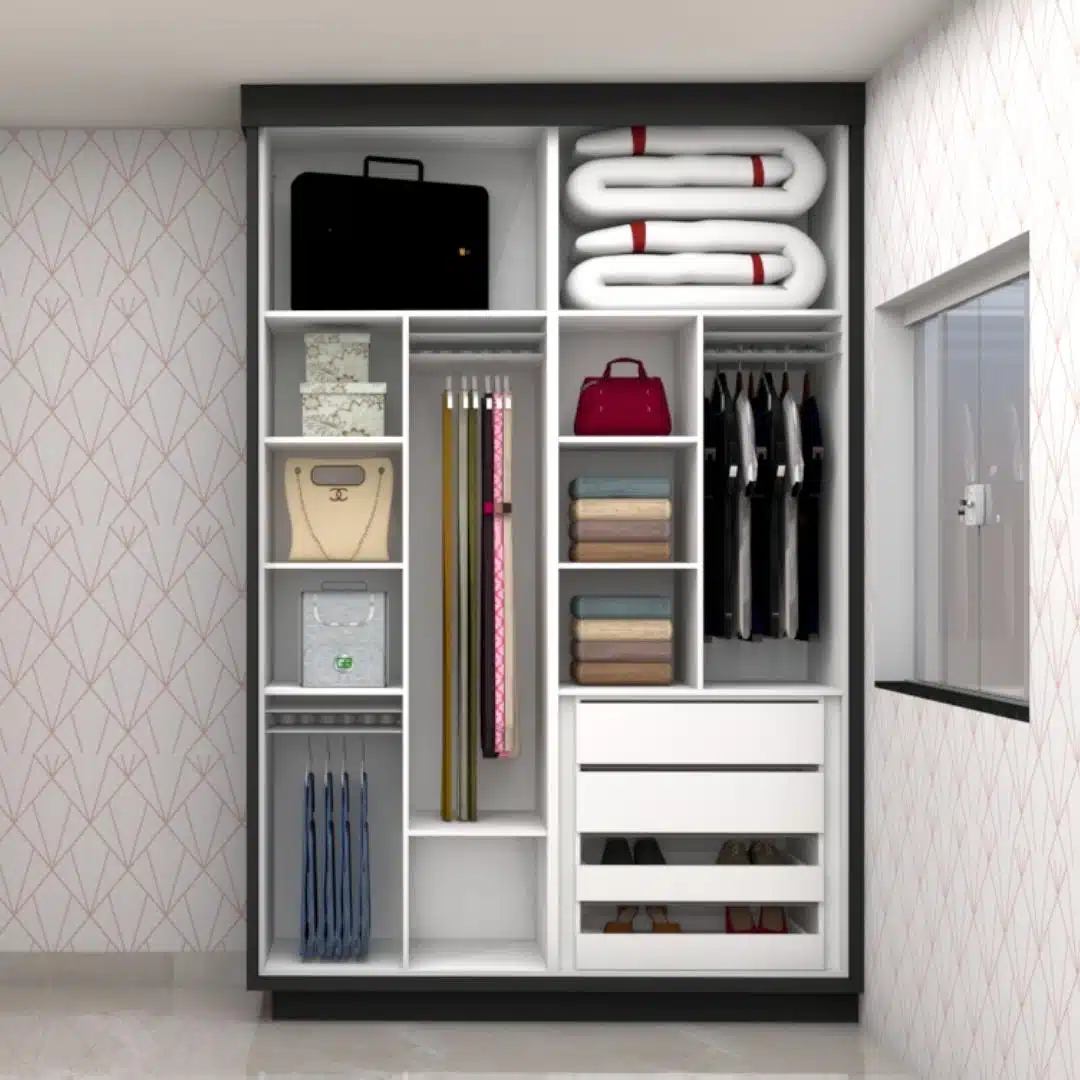 armario-guarda-roupa-sob-medida-com-2-portas-de-correr-em-mdf-com-design-moderno-e-funcional-ideal-para-quartos-com-espaco-reduzido-da-marvit
