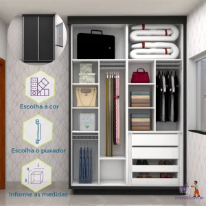 armario-guarda-roupa-sob-medida-com-2-portas-de-correr-em-mdf-com-design-moderno-e-funcional-ideal-para-quartos-com-espaco-reduzido-da-marvit