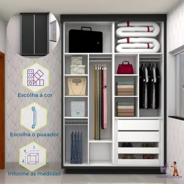 armario-guarda-roupa-sob-medida-com-2-portas-de-correr-em-mdf-com-design-moderno-e-funcional-ideal-para-quartos-com-espaco-reduzido-da-marvit