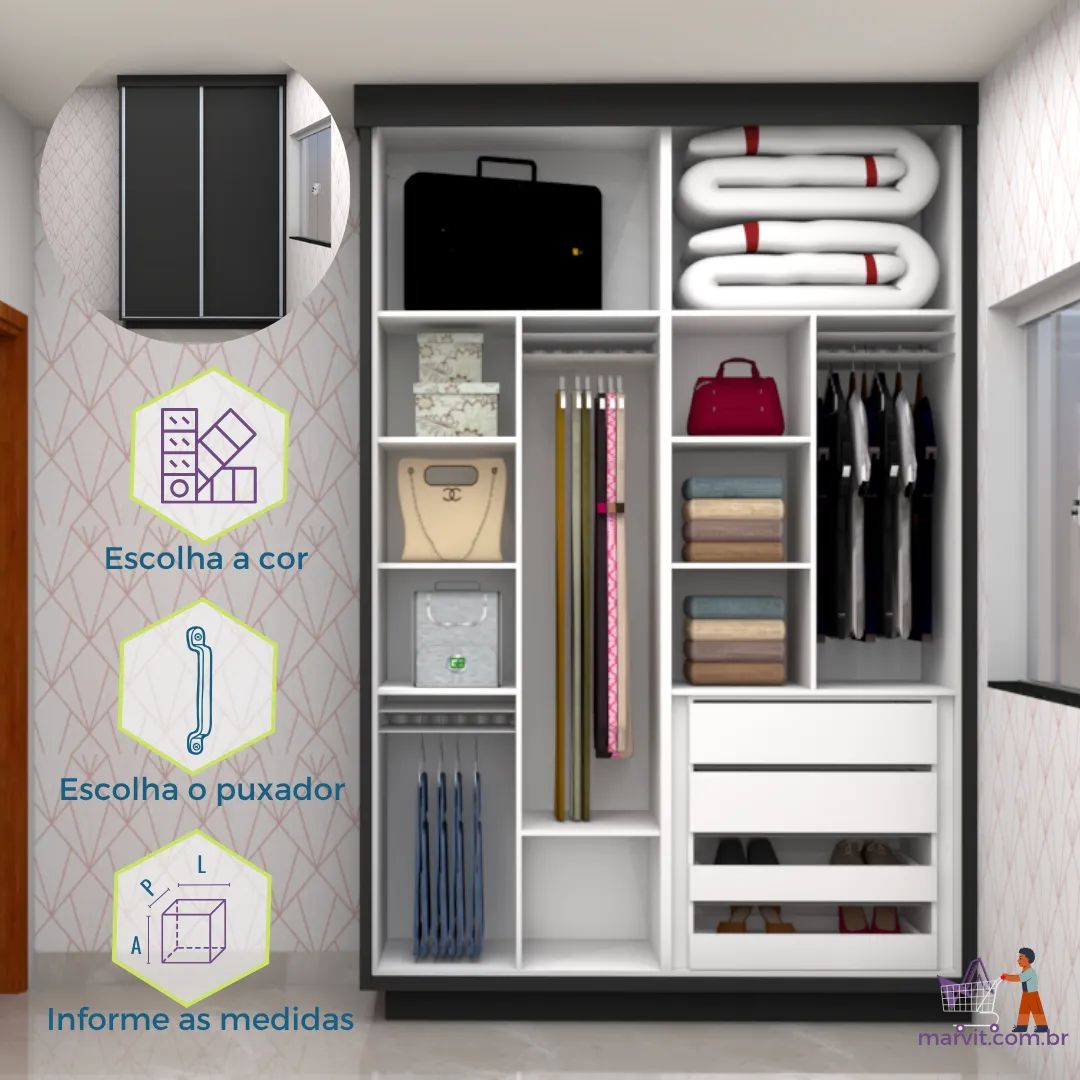 armario-guarda-roupa-sob-medida-com-2-portas-de-correr-em-mdf-com-design-moderno-e-funcional-ideal-para-quartos-com-espaco-reduzido-da-marvit