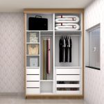 armario-guarda-roupa-sob-medida-com-2-portas-de-correr-em-mdf-com-design-moderno-e-funcional-ideal-para-quartos-com-espaco-reduzido-da-marvit