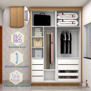 armario-guarda-roupa-sob-medida-com-2-portas-de-correr-em-mdf-com-design-moderno-e-funcional-ideal-para-quartos-com-espaco-reduzido-da-marvit