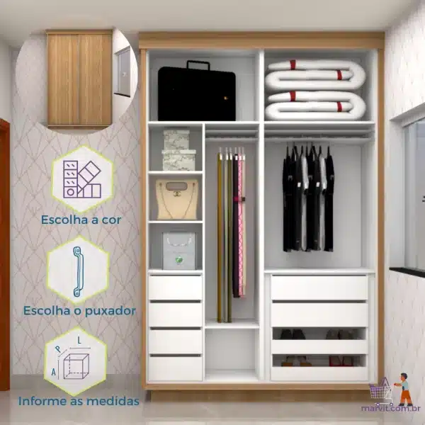 armario-guarda-roupa-sob-medida-com-2-portas-de-correr-em-mdf-com-design-moderno-e-funcional-ideal-para-quartos-com-espaco-reduzido-da-marvit
