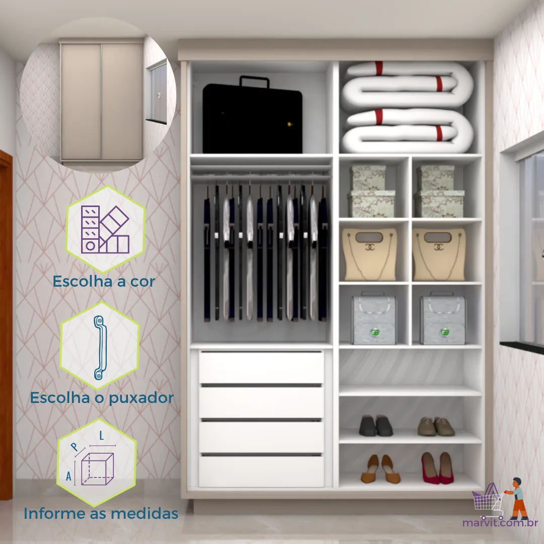 armario-guarda-roupa-sob-medida-com-2-portas-de-correr-em-mdf-com-design-moderno-e-funcional-ideal-para-quartos-com-espaco-reduzido-da-marvit
