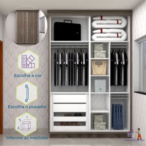 armario-guarda-roupa-sob-medida-com-2-portas-de-correr-em-mdf-com-design-moderno-e-funcional-ideal-para-quartos-com-espaco-reduzido-da-marvit