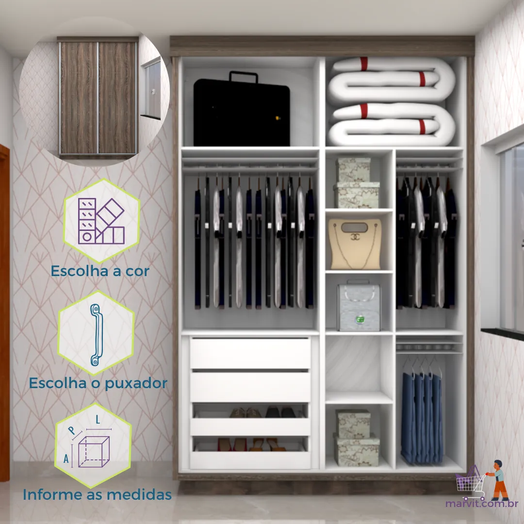 armario-guarda-roupa-sob-medida-com-2-portas-de-correr-em-mdf-com-design-moderno-e-funcional-ideal-para-quartos-com-espaco-reduzido-da-marvit