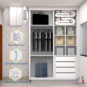 armario-guarda-roupa-sob-medida-com-2-portas-de-correr-em-mdf-com-design-moderno-e-funcional-ideal-para-quartos-com-espaco-reduzido-da-marvit
